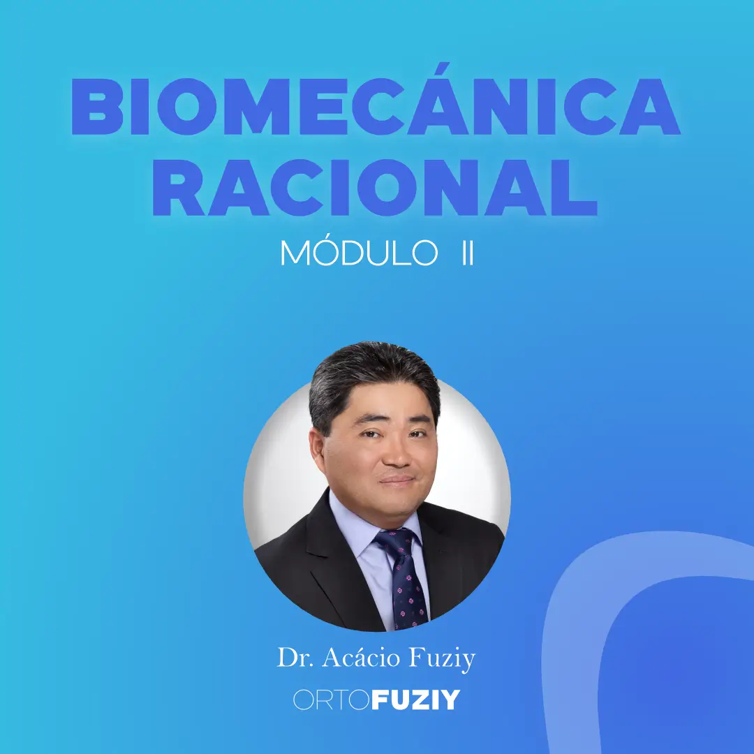 Biomecánica Racional Módulo 2