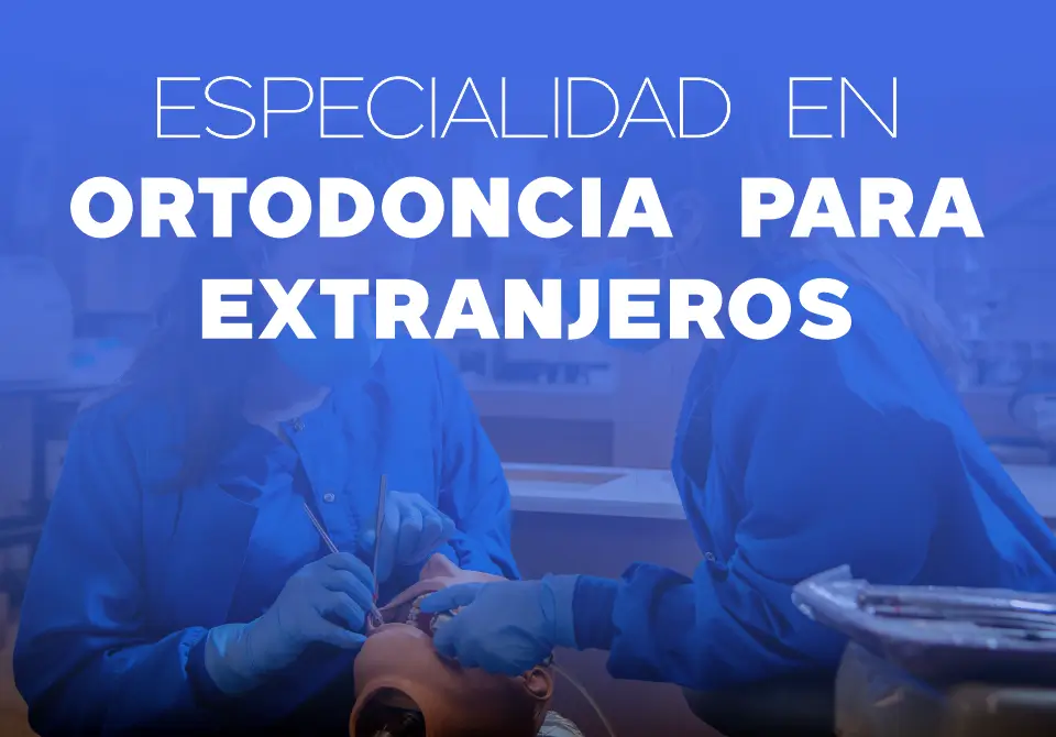 ortofuziy-especialidad-en-ortodoncia-para-extranjeros-odontologia